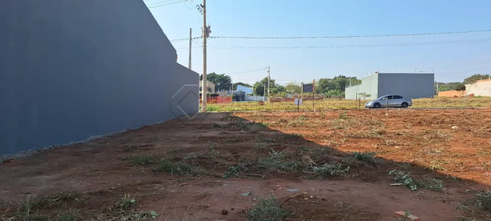 Comprar Terreno / Residencial em Santa B&aacute;rbara D`Oeste R$ 222.000,00 - Foto 4
